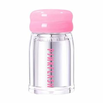 Жидкие румяна для лица Pinkflash Smooth Velvet Blush OR03, 2.3 г Жидкие румяна для лица Pinkflash Smooth Velvet Blush OR03, 2.3 г