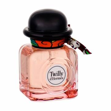Hermes Twilly DHermes Парфюмированная вода женская, 50 мл Hermes Twilly DHermes Парфюмированная вода женская, 50 мл