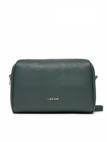 Calvin Klein Сумка K60K612519 Зелений Calvin Klein Сумка K60K612519 Зелений