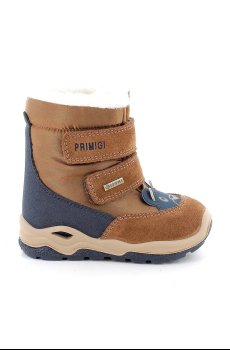 Зимняя обувь Primigi