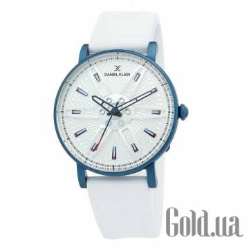 Мужские часы Daniel Klein Мужские часы Daniel Klein
