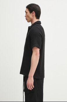 Рубашка Samsoe Samsoe SAKVISTBRO