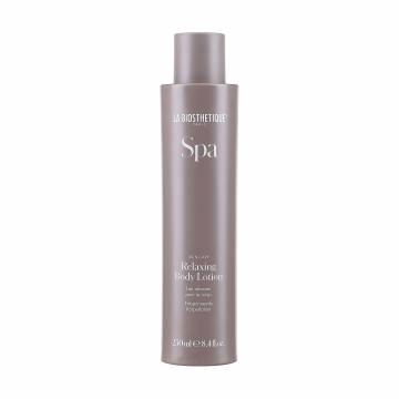 Лосьон для тела La Biosthetique Relaxing Body Lotion, 250 мл Лосьон для тела La Biosthetique Relaxing Body Lotion, 250 мл