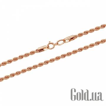 Женская цепь Lurie Jewelry Женская цепь Lurie Jewelry