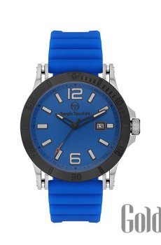 Мужские часы Sergio Tacchini
