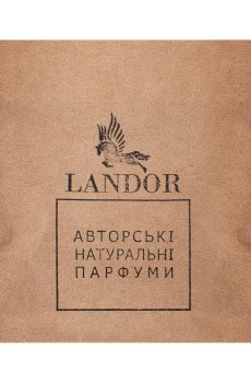 Landor Flower Heaven Cherry Парфюмированная вода женская, 1 мл (пробник)