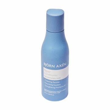 Восстанавливающий кондиционер Bjorn Axen Repair Conditioner для поврежденных волос, 75 мл Восстанавливающий кондиционер Bjorn Axen Repair Conditioner для поврежденных волос, 75 мл