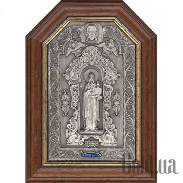 Икона Украина Икона Украина