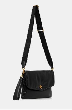 Кожаная сумочка Gianni Chiarini MIREA