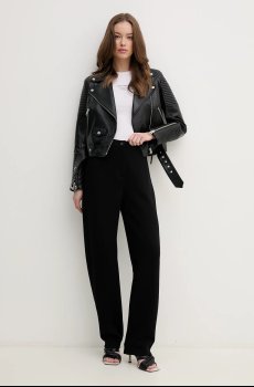 Топ Pepe Jeans VIV