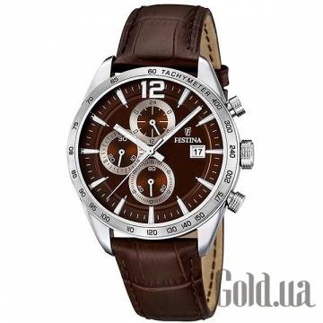 Мужские часы Festina Мужские часы Festina