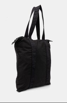 Сумка AllSaints AFAN