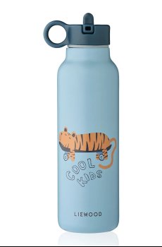 Бутылка для воды Liewood Falk Water Bottle 500 ml