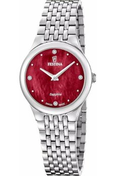 Часы Festina