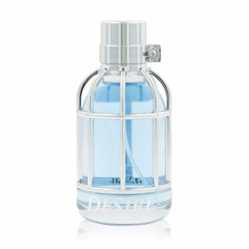 Maison Asrar Desire Парфюмированная вода мужская, 100 мл