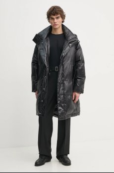 Пуховая куртка Études Studio