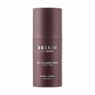 Крем для лица Bali Body BB Skin Pro-Collagen Cream, 30 мл Крем для лица Bali Body BB Skin Pro-Collagen Cream, 30 мл