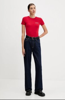 Футболка Guess Jeans