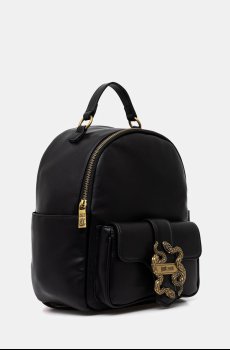 Рюкзак Just Cavalli
