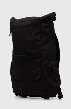 Рюкзак Picture Grounds 18L