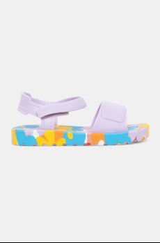 Сандалии Melissa IMAGINE