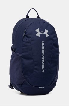 Рюкзак Under Armour