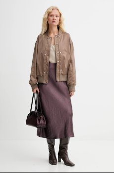 Юбка MM by Max Mara ALESSIO