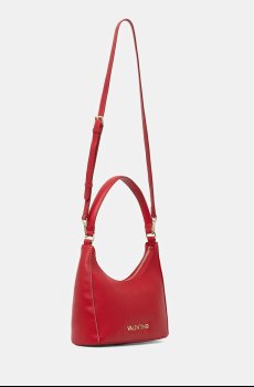 Сумочка Valentino Bags AURY RE