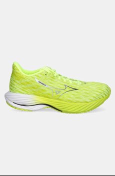 Обувь для бега Mizuno Wave Rider 28