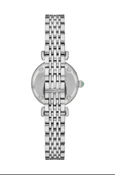 Часы Emporio Armani GIANNI T-BAR