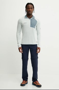 Брюки outdoor Mammut Runbold IV