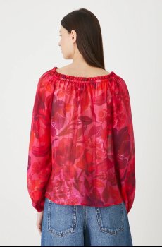 Блузка Medicine