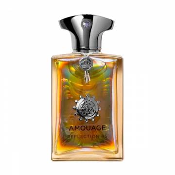 Amouage Reflection 45 Man Духи мужские, 100 мл (ТЕСТЕР) Amouage Reflection 45 Man Духи мужские, 100 мл (ТЕСТЕР)