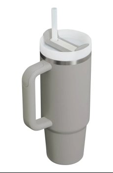 Термокружка Stanley The Quencher H2.O FlowState™ 0,89 l