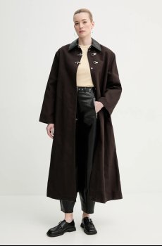 Брюки Nanushka JOZEFA