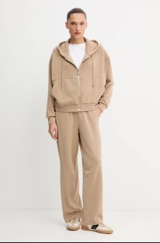 Спортивные штаны BOSS Orange C_Elijah