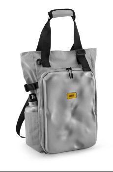 Рюкзак Crash Baggage SOFT TOTE BAG 2.0 37x27x18 cm