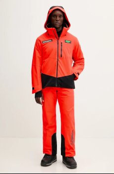 Лыжные штаны Rossignol HERO