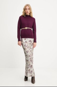 Свитер с кашемиром Answear.LAB