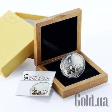 Монеты Silver Coins Монеты Silver Coins