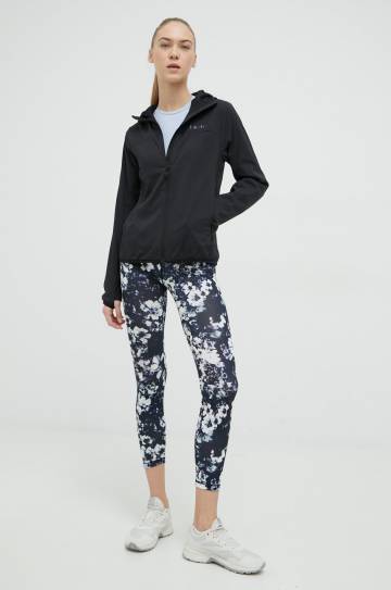 Куртка outdoor Marmot Alt HB цвет чёрный Куртка outdoor Marmot Alt HB цвет чёрный