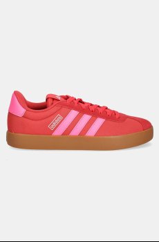 Кроссовки adidas Vl Court 3.0
