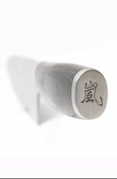 Нож для овощей Yaxell Taishi Paring 10 cm