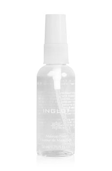 Фиксатор для макияжа Inglot Makeup Fixer, 50 мл