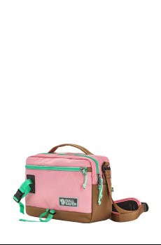 Сумка Fjallraven Vardag Shoulder Bag 6