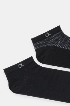 Носки Calvin Klein 2 шт