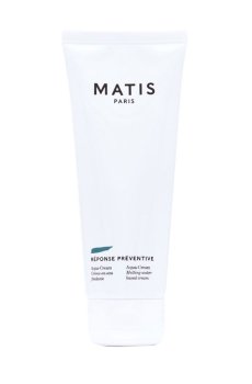 Увлажняющий крем для лица Matis Reponse Preventive Aqua-Cream, 50 мл