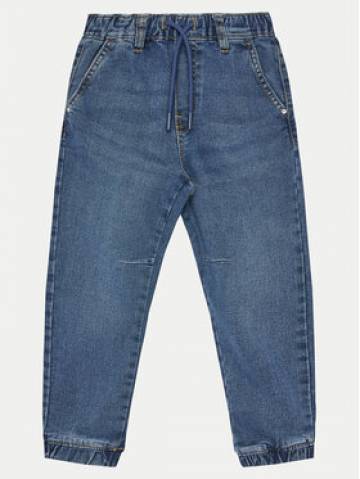 OVS Joggery 2069321 Голубий Regular Fit OVS Joggery 2069321 Голубий Regular Fit