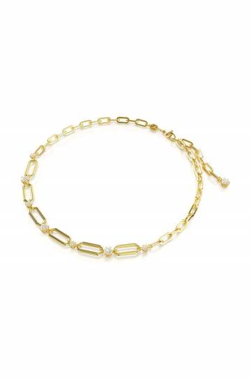 Цепочка Swarovski CONSTELLA Цепочка Swarovski CONSTELLA