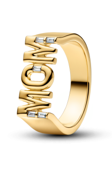 Каблучка "Mама"